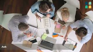 How To Recognise A Legitimate Quick Sale Property Company