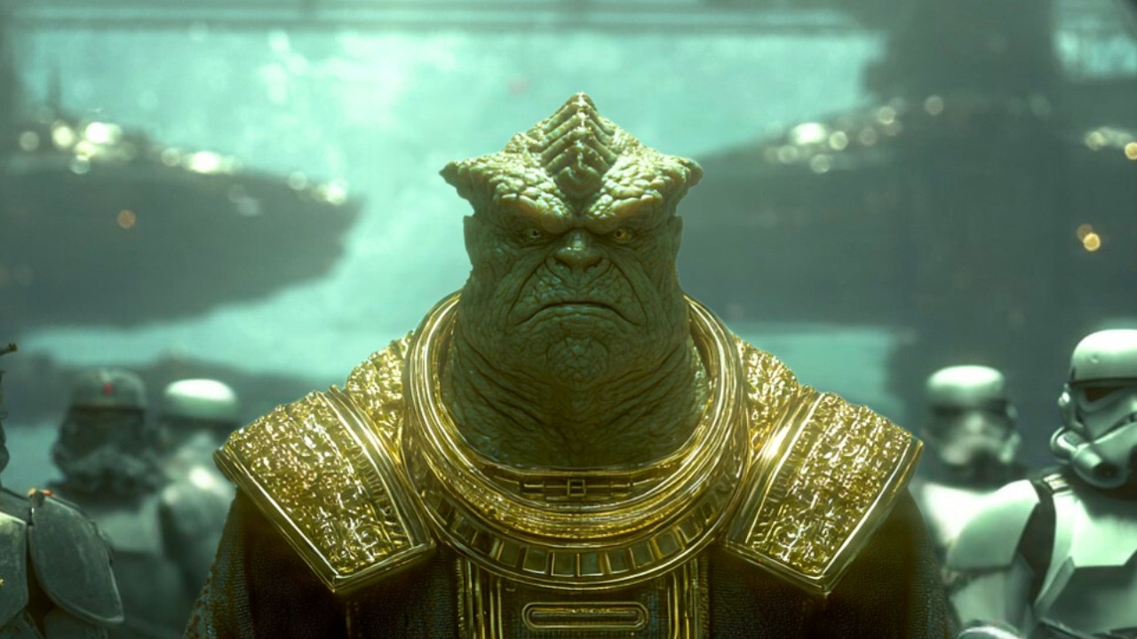 Iniciaron una Guerra contra los HUMANOS... Y se RINDIERON en Horas | Ciencia Ficción HFY