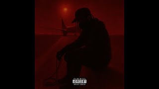 Download Lagu MiSTah Kye - Runway (Official Lyric Video) MP3