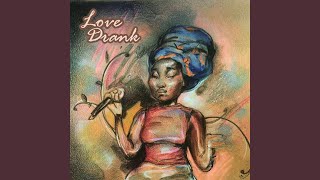 Love Drank (feat. E the Storyteller)