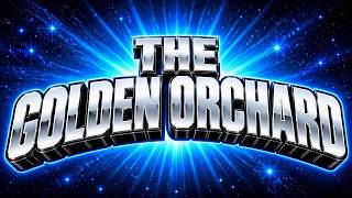 FIAM - EP80 - The Golden Orchard: Harvesting Trust, Stealing Futures