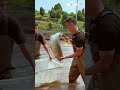 Fishing Gone Wrong Funny Moment