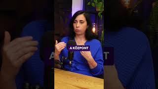 Miből áll össze az értékbecslés?🏡