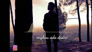 Hanya rindu [story wa]