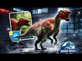 NEW Update 319 Creature SHANTUNGOSAURUS UNLOCK Jurassic NEW Update 319 Creature SHANTUNGOSAURUS UNLOCK Jurassic