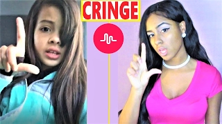 Recreating My 9 Year Old Subscriber Cringey Musical.lys