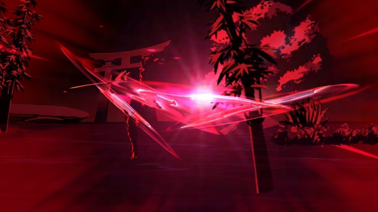 ALL SKIN EPIC TERBARU 2020 | TAMPILAN ANIMASI | MOBILE LEGEND INDONESIA