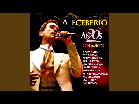 Ver video de Mi Princesa Prohibida