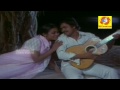 Oo Mridule | Njan Ekananu | Evergreen Malayalam Film Song | K J Yesudas Mp3 Song