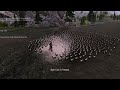 10000 ЗОМБИ против 300 СПАРТАНЦЕВ - ГОРЫ ТРУПОВ ➤ Ultimate Epic Battle Simulator (UEBS) 10000 ЗОМБИ против 300 СПАРТАНЦЕВ - ГОРЫ ТРУПОВ ➤ Ultimate Epic Battle Simulator (UEBS)
