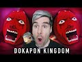 THE DOKAPON ECLIPSE IS HERE (#4)