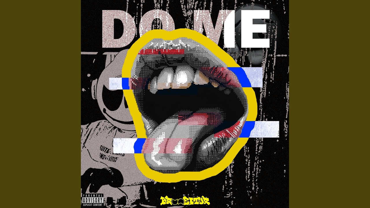 Do Me adlı videoyu YouTube'da izle Do Me adlı videoyu YouTube'da izle