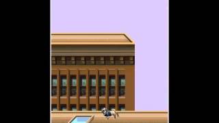 MIB 3 240X320 java nivel 5