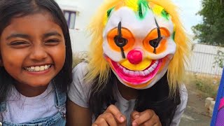 Realistic Mask Best Mask Collections Diyaishwaryaunboxingdiy