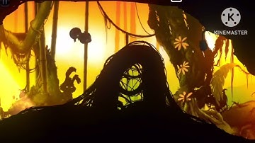 BADLAND - (Level Editor) - Video - 01. Day I - 01. Dawn - 03. Clone