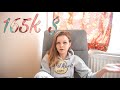 Я заработала 165k $ на YouTube | Сколько зарабатывают Блогеры? Как Зарабатывать Больше?