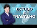 Chega de Perder Tempo! O Guia Definitivo pra Entrar na Área de TI | Descomplicando