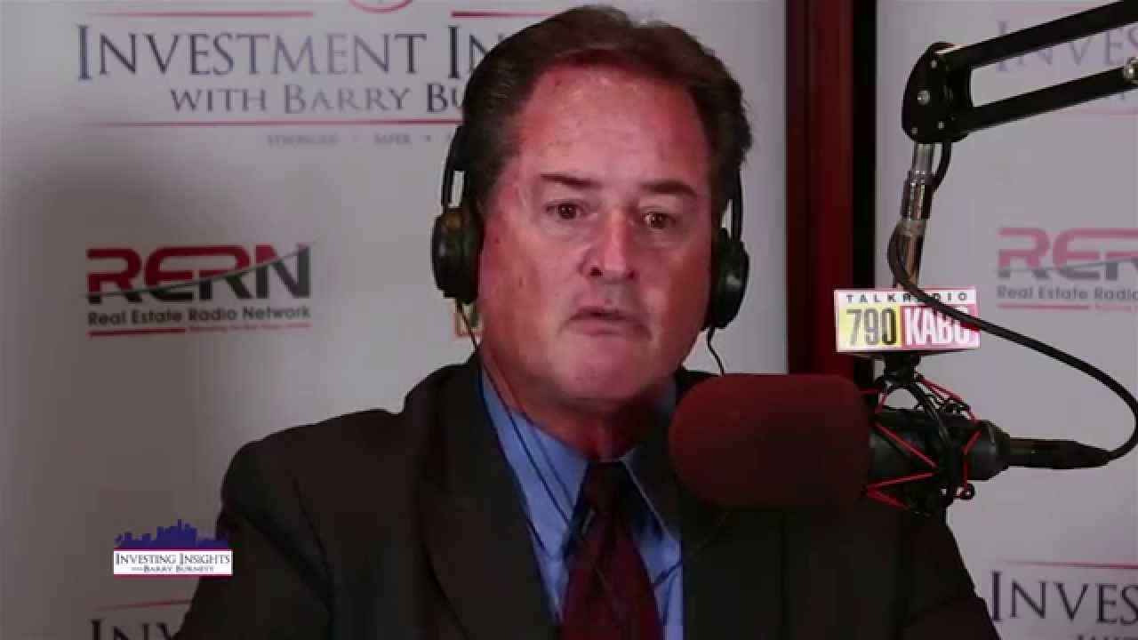 Discover What Real Estate Works for You on Investing Insights with