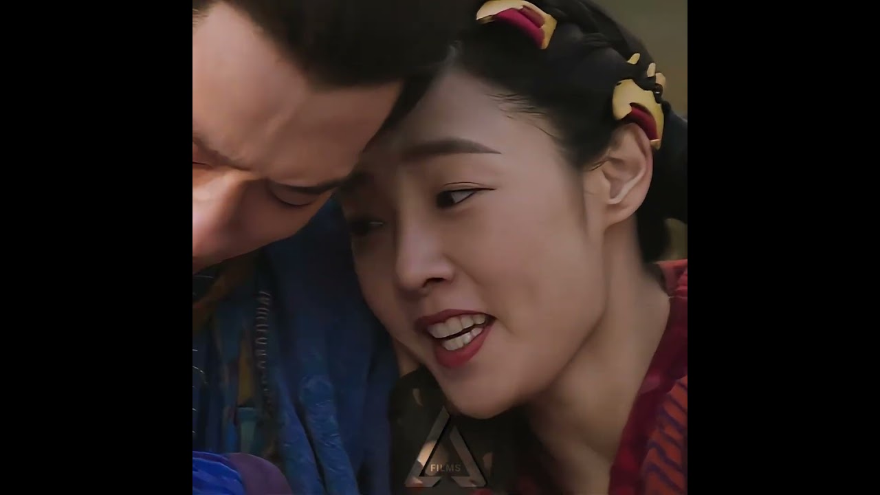 Baby Wuba Finally Meets His Parents This Christmas🎄😭| Monster Hunt 2 | Kamin #shorts #monster #alien