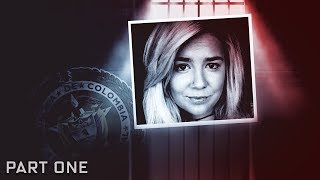 60 Minutes Australia: Cocaine Cassie  The prison interview (2017) part one