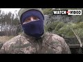 Ukrainian soldiers speak about Russian invasion