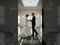 Wedding Waltz Music – A Vow Drawn in Motion