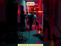 VR Based Fire & Life Safety Trainings for Hospitals
