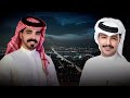 جديد سلطان بن مريع زايد بن سابر جدد الموعد تصميم شيلات مختاره