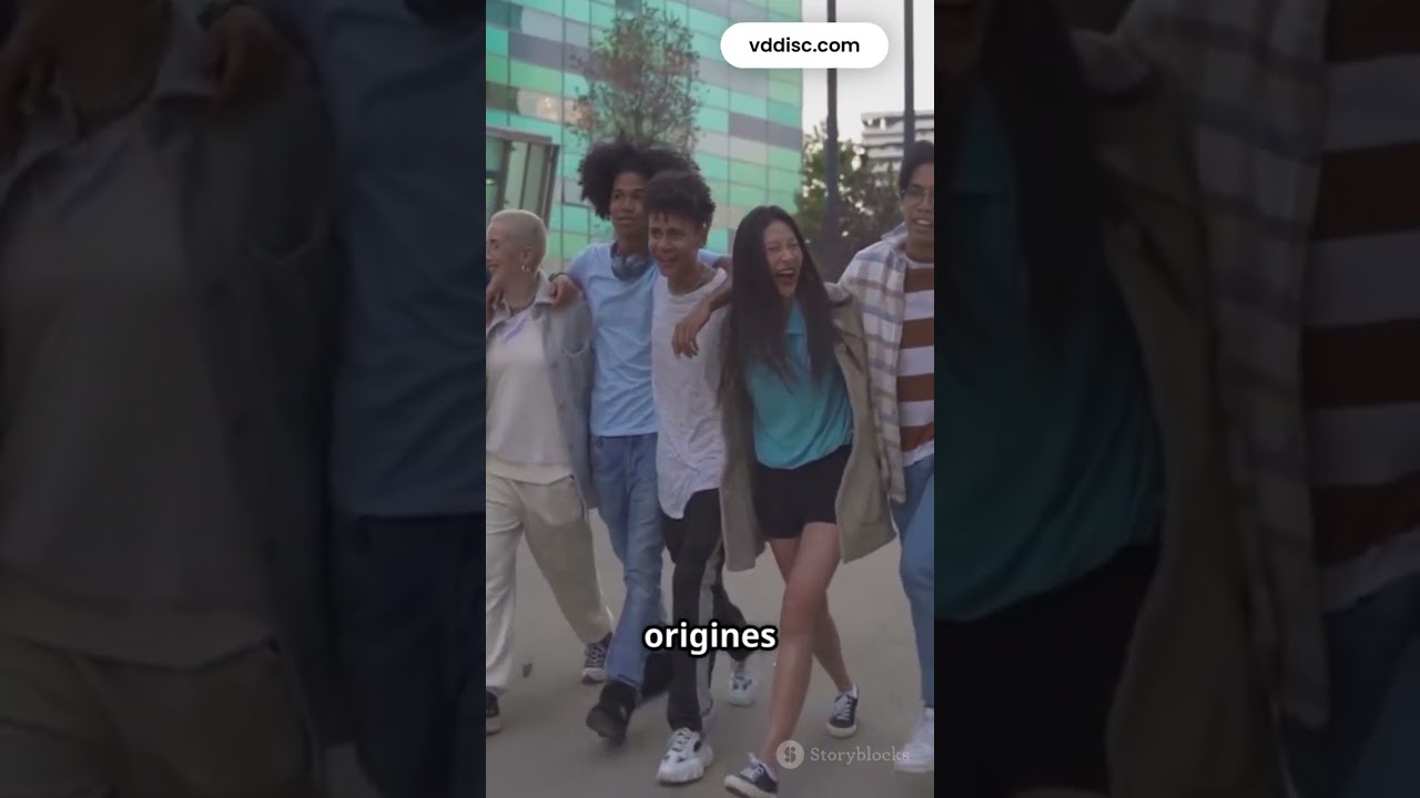 Sly Stone : Hommage à une légende du Soul Funk