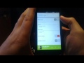Why This Unofficial Spotify App Marks Start of Ubuntu Touch ‘Windows Phone’ Moment