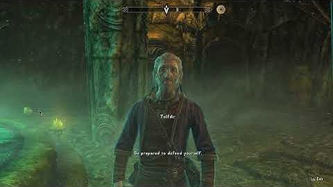 Lesson in Digestion from Nirya