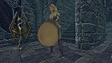 Lesson in Digestion from Nirya