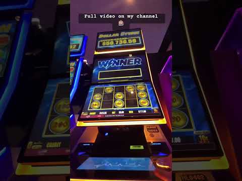 Λαβήθηκε bonus καζίνο 500 Alawin! Παίξτε τώρα online!