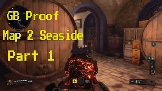 GB Proof Map 2 On Seaside Against No Black Jews Allowed