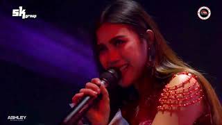 Download Lagu BENANG BIRU KAMELIA PUTRI MP3