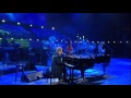 Elton John - All The Young Girls Love Alice