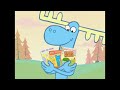Happy Tree Friends DVD Promo Compilation 
