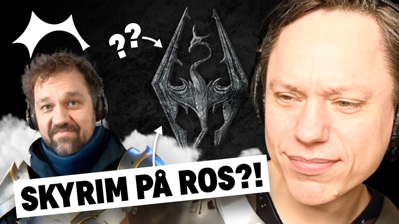 Landless - Hestene Podcast Roskilde Festival 2025