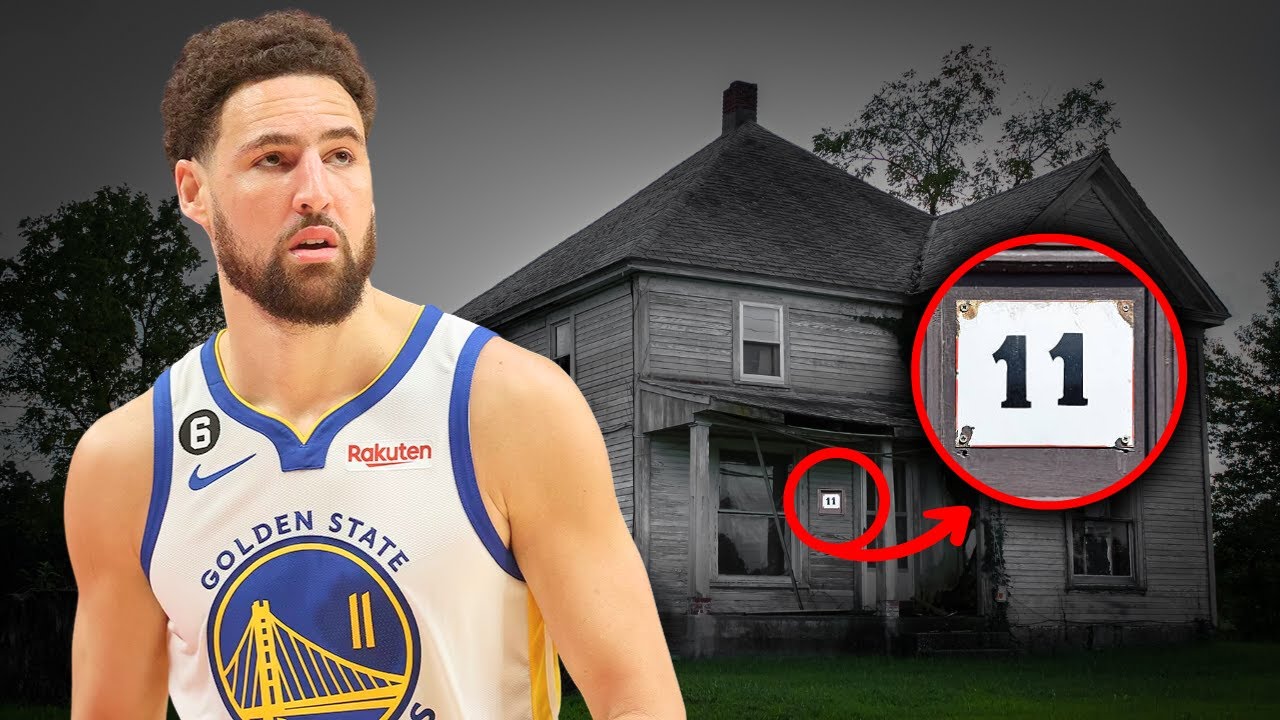 how-nba-players-got-their-jersey-numbers-youtube