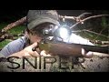 SNIPER - Short Action Film