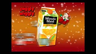Piggly Wiggly Specials