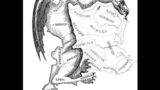 🚨 Discover the Truth About Gerrymandering! 🚨