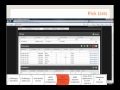 Productivity improvement collection | download software full version