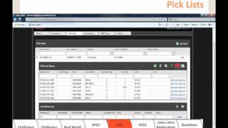 Details Improving Construction Productivity Using an Automated Field Data Collection System News