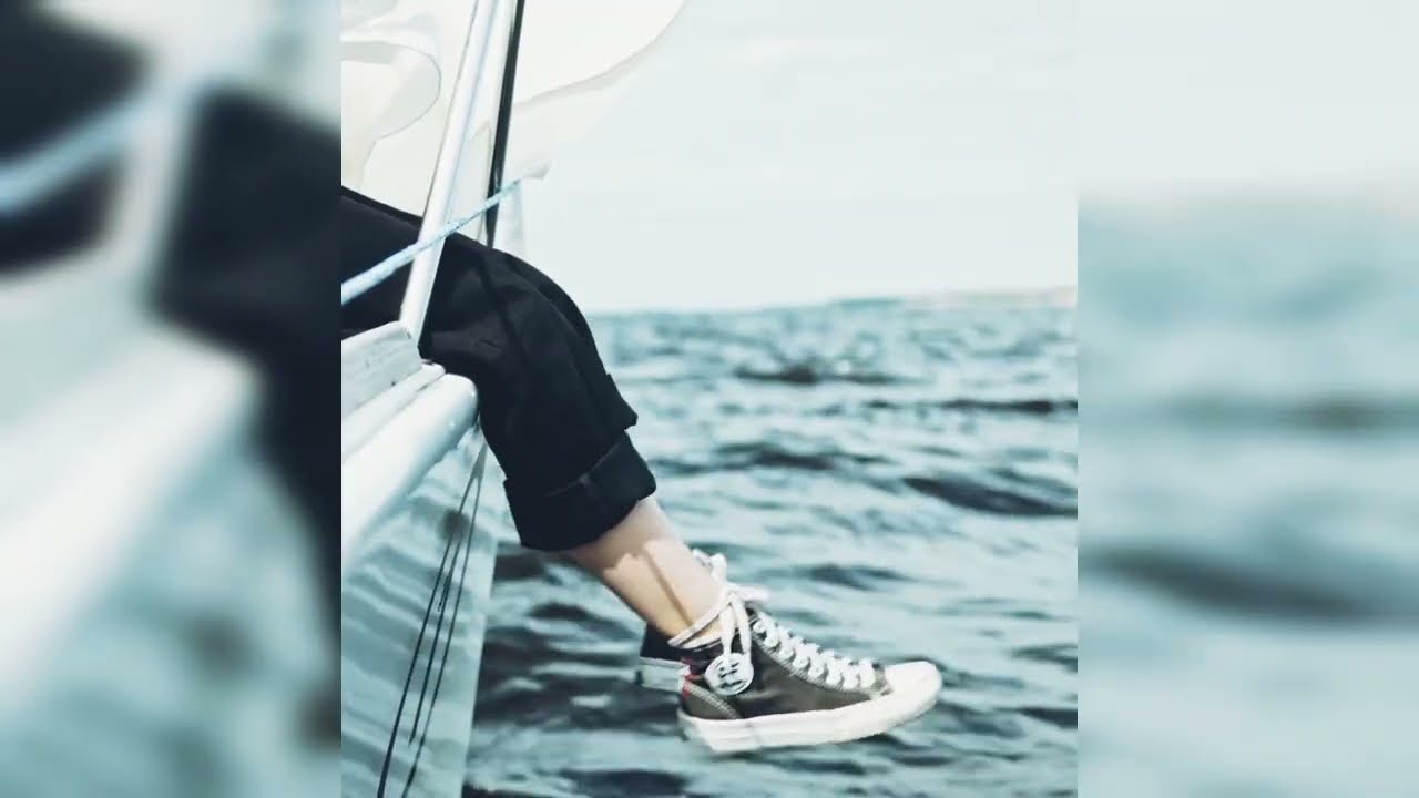 The Wheel Keeps On Turning #oldie #oldies #70er #70s #oldiesbutgoldies #oldieplaylist #vintagemusic 