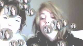 Capture 20091027 3