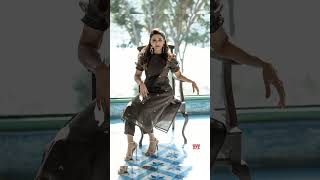 samantha telugu movie stills from and like this is the