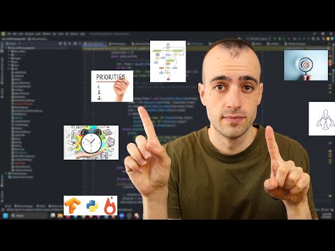 9 tips to