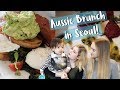 Aussie Mum in Seoul / Australian food in Korea! / Intercultural Life
