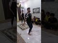 ابو دوده 